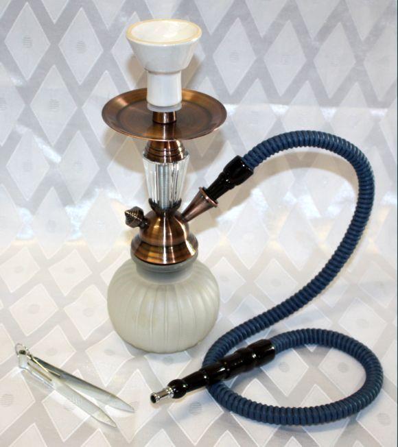 other-smoking-accessories-hubbly-bubbly-27-cm-free-hubbly-tobacco